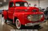 Ford F-Series