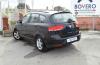 Seat Altea XL