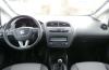 Seat Altea XL