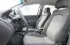 Seat Altea XL