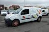 Renault Kangoo Express