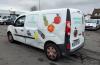 Renault Kangoo Express