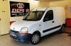 Renault Kangoo Express