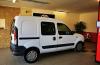 Renault Kangoo Express