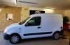 Renault Kangoo Express