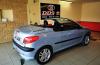 Peugeot 206 CC