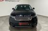 Land Rover Velar