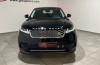 Land Rover Velar