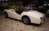 Triumph TR3