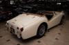 Triumph TR3