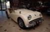 Triumph TR3