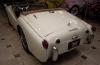 Triumph TR3