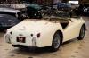 Triumph TR3