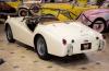 Triumph TR3