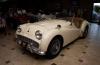 Triumph TR3