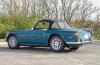 Triumph TR5