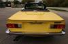 Triumph TR6