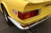 Triumph TR6