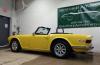 Triumph TR6