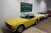 Triumph TR6