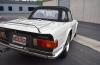 Triumph TR6