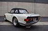 Triumph TR6