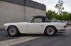 Triumph TR6