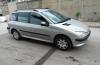 Peugeot 206 SW