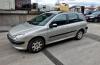 Peugeot 206 SW