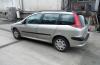 Peugeot 206 SW