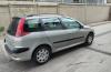 Peugeot 206 SW