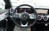 Mercedes Classe CLA