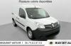 Renault Kangoo Express