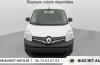 Renault Kangoo Express