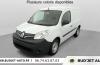 Renault Kangoo Express