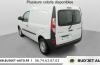 Renault Kangoo Express