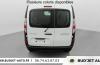 Renault Kangoo Express