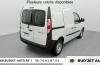 Renault Kangoo Express