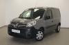 Renault Kangoo Express