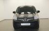 Renault Kangoo Express