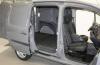 Renault Kangoo Express