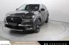 DS DS7 Crossback