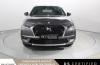 DS DS7 Crossback