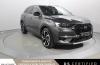 DS DS7 Crossback