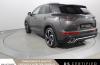 DS DS7 Crossback