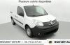 Renault Kangoo Express