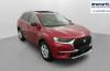 DS DS7 Crossback