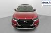 DS DS7 Crossback