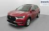 DS DS7 Crossback