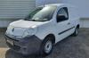 Renault Kangoo Express